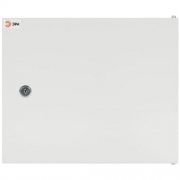 Корпус металлический ЩМП-02 SIMPLE 250х300х175 IP31 NO_SIMPLE_SHMP-02_IP31 ЭРА Б0041653 Б0041653