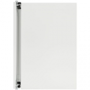 Корпус металлический ЩМП-02 SIMPLE 250х300х175 IP31 NO_SIMPLE_SHMP-02_IP31 ЭРА Б0041653 Б0041653