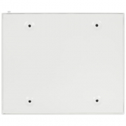 Корпус металлический ЩМП-02 SIMPLE 250х300х175 IP31 NO_SIMPLE_SHMP-02_IP31 ЭРА Б0041653 Б0041653