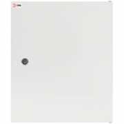 Корпус металлический ЩМП-03 SIMPLE 360х300х175 IP31 NO_SIMPLE_SHMP-03_IP31 ЭРА Б0041654 Б0041654