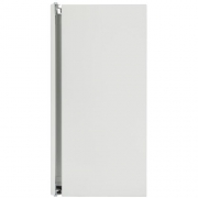 Корпус металлический ЩМП-03 SIMPLE 360х300х175 IP31 NO_SIMPLE_SHMP-03_IP31 ЭРА Б0041654 Б0041654