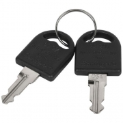 Корпус металлический ЩМП-05 SIMPLE 400х400х175 IP31 NO_SIMPLE_SHMP-05_IP31 ЭРА Б0041656 Б0041656