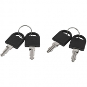 Корпус металлический ЩМП-06 SIMPLE 500х400х175 IP31 NO_SIMPLE_SHMP-06_IP31 ЭРА Б0041657 Б0041657