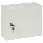 Корпус металлический ЩМПг-02 250х300х175 IP54 NO_SIMPLE_STM_SHMPg-02_IP54 ЭРА Б0041665 Б0041665