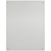 Корпус металлический SIMPLE ЩМП-3-0 (650х500х220мм) IP31 УХЛ3 Эра Б0057146 Б0057146