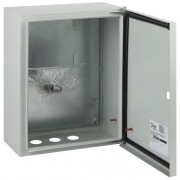 Корпус металлический ЩМПг-03 360x300x175 IP54 SHMPg-03_IP54_SIMPLE ЭРА Б0047693 Б0047693