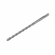 Бур по бетону 10x210мм SDS PLUS Kranz KR-91-0019 KR-91-0019