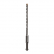 Бур по бетону 6x160мм SDS PLUS Kranz KR-91-0011 KR-91-0011