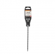 Бур по бетону 6x210мм SDS PLUS Kranz KR-91-0017 KR-91-0017