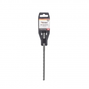 Бур по бетону 8x210мм SDS PLUS Kranz KR-91-0018 KR-91-0018
