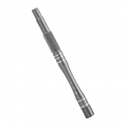 Набор отверток для точных работ RA-02 30 предметов Kranz KR-12-4752 KR-12-4752