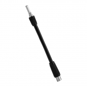 Набор отверток для точных работ RA-02 30 предметов Kranz KR-12-4752 KR-12-4752
