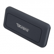 Набор отверток для точных работ RA-02 30 предметов Kranz KR-12-4752 KR-12-4752