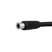 Набор отверток для точных работ RA-02 30 предметов Kranz KR-12-4752 KR-12-4752