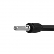 Набор отверток для точных работ RA-02 30 предметов Kranz KR-12-4752 KR-12-4752