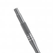 Набор отверток для точных работ RA-02 30 предметов Kranz KR-12-4752 KR-12-4752