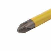 Бита для шуруповерта PH2х70мм (уп.1шт) Kranz KR-92-0416-1 KR-92-0416-1
