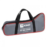 Ножницы секторные НС-70БС Expert EKF nc-70 nc-70