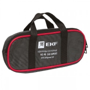 Ножницы секторные НС-45БС Expert EKF nc-45 nc-45