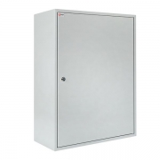 Щит ЩРНМ-3 IP31 EKF mb22-3 mb22-3
