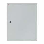 Щит ЩРНМ-3 IP31 EKF mb22-3 mb22-3
