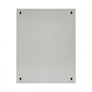 Щит ЩРНМ-2 IP31 EKF mb22-2 mb22-2