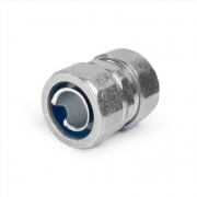 Муфта соединительная СТМ-20 (3/4дюйм) Fortisflex 61404 61404