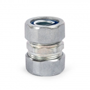 Муфта соединительная СТМ-20 (3/4дюйм) Fortisflex 61404 61404