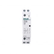 Контактор модульный МК-103 2НО 25А 230В SchE 18064DEK 18064DEK