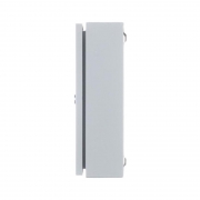 Корпус метал. навес. 400х300х120 24мод. IP54 ЩРН-24 DEKraft 30251DEK 30251DEK