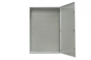Корпус металлический ЩРНМ IP31 1000х600х300 DEKraft 32487DEK 32487DEK