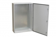 Корпус металлический ЩРНМ IP55 1400х800х300 DEKraft 32522DEK 32522DEK