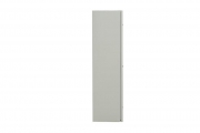 Корпус металлический ЩРНМ IP55 1400х800х300 DEKraft 32522DEK 32522DEK