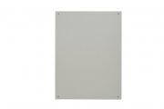 Корпус металлический ЩРНМ IP55 700х500х200 DEKraft 32511DEK 32511DEK