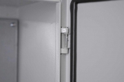 Корпус металлический ЩРНМ IP55 700х500х200 DEKraft 32511DEK 32511DEK