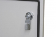 Корпус металлический ЩРНМ IP55 700х500х200 DEKraft 32511DEK 32511DEK