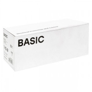 Выключатель автоматический модульный 3п B 25А 4.5кА ВА 47-29 Basic EKF mcb4729-3-25-B mcb4729-3-25-B
