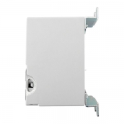 Электропривод CD2 AV POWER-2 AVERES EKF mccb-2-CD2-av mccb-2-CD2-av