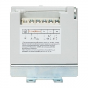 Электропривод CD2 AV POWER-2 AVERES EKF mccb-2-CD2-av mccb-2-CD2-av