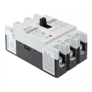 Выключатель автоматический 3п 100/20А 35кА ВА-99М PROxima EKF mccb99-100-20m mccb99-100-20m