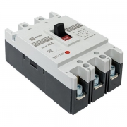 Выключатель автоматический 3п 100/32А 35кА ВА-99М PROxima EKF mccb99-100-32m mccb99-100-32m