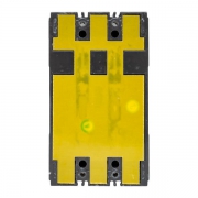 Выключатель автоматический 3п 63/25А 25кА ВА-99М PROxima EKF mccb99-63-25m mccb99-63-25m