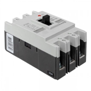 Выключатель автоматический 3п 63/25А 25кА ВА-99М PROxima EKF mccb99-63-25m mccb99-63-25m