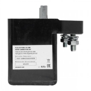Панель втычная для ВА-99М 630 передн. присоед. EKF mccb99m-630-pin-3f mccb99m-630-pin-3f