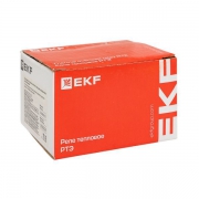 Реле тепл. РТЭ 3353 23-32А EKF rel-3353-23-32 rel-3353-23-32