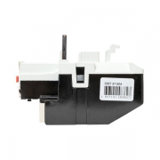 Реле тепл. РТЭ 3357 37-50А EKF rel-3357-37-50 rel-3357-37-50