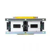 Контактор реверсивный КТЭ 185А кат. 230В AC 2НО EKF ctr-b-r-185 ctr-b-r-185