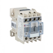 Контактор КМЭ 12А кат. 24В AC 1НО PROxima EKF ctr-s-12-24 ctr-s-12-24
