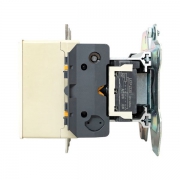 Контактор КТЭ 400А кат. 230В AC 1НО EKF ctr-b-400 ctr-b-400