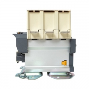 Контактор КТЭ 400А кат. 230В AC 1НО EKF ctr-b-400 ctr-b-400